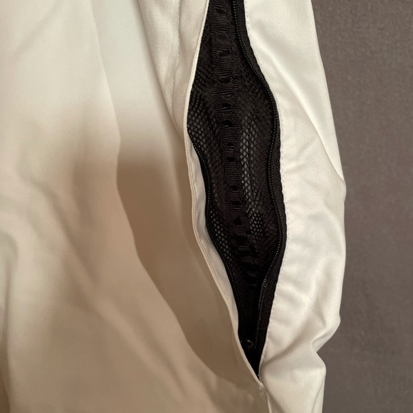 WORN ONCE Women’s Boulder Gear Snow Pant NO TAGS. GORGEOUS!  WARM!! - Picture 5 of 9